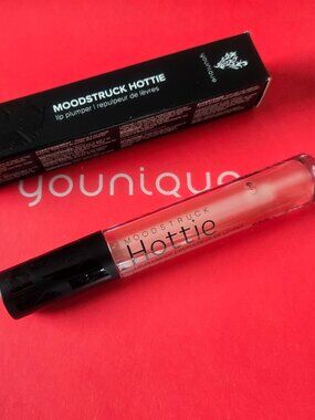 Hottie Lip Plumper - Original